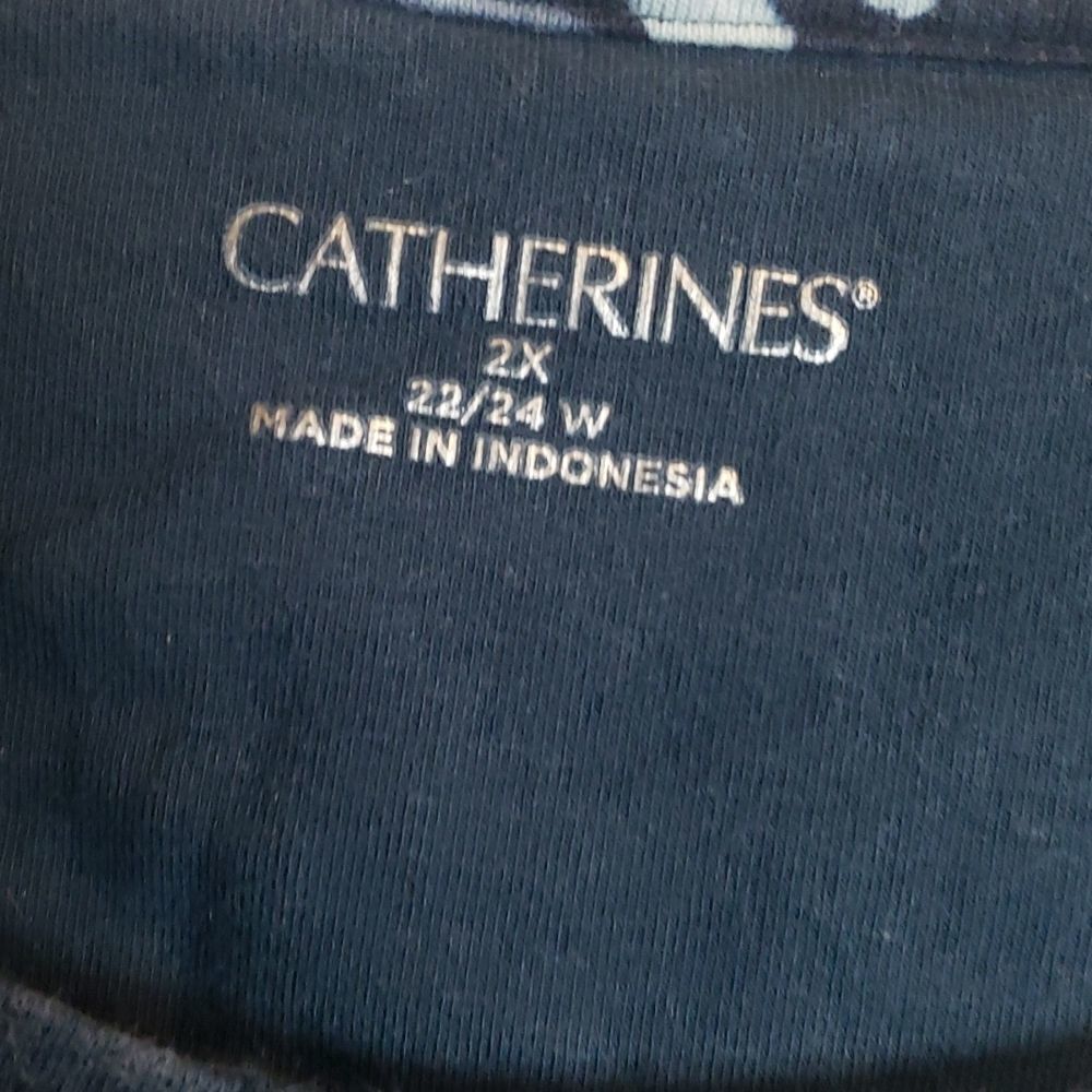 ‎Catherine's Top - Picture 2 of 3